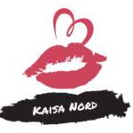 Logo Kaisa Nord